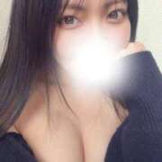 早見ゆめ 空きあり⭕️🥺 Claris Tokyo～クラリス東京～