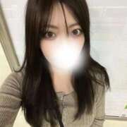 早見ゆめ 今から😌😌 Claris Tokyo～クラリス東京～