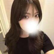 ヒメ日記 2026/04/20 01:26 投稿 早見ゆめ Claris Tokyo～クラリス東京～