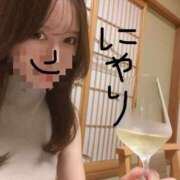 ヒメ日記 2026/04/28 17:31 投稿 ★美琴 Le CELINU（ル・セリーヌ）