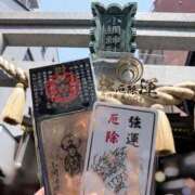 ヒメ日記 2026/06/13 10:31 投稿 ★美琴 Le CELINU（ル・セリーヌ）