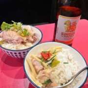 ★美琴 ありがとうございました Le CELINU（ル・セリーヌ）