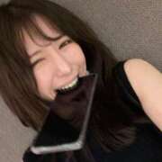 ★美琴 酔っぱらいの写真で、失礼っ Le CELINU（ル・セリーヌ）
