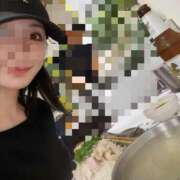 ヒメ日記 2026/09/18 21:04 投稿 ★美琴 Le CELINU（ル・セリーヌ）