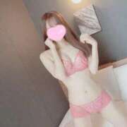 ヒメ日記 2026/04/06 16:28 投稿 岩原　ゆめな 未熟な人妻