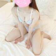 ヒメ日記 2026/04/18 22:28 投稿 岩原　ゆめな 未熟な人妻