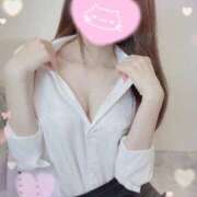 岩原　ゆめな 久しぶりの出勤♡ 未熟な人妻