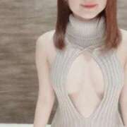 岩原　ゆめな ぎゅーって、しよ♡ 未熟な人妻