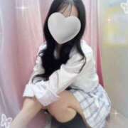 ヒメ日記 2026/04/27 12:57 投稿 りぼん 女子校生はやめられない