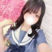 ヒメ日記 2026/04/07 17:53 投稿 ルル MEGA PALACE(メガパレス）