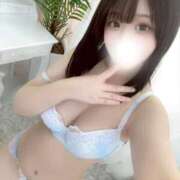 ヒメ日記 2026/04/09 10:23 投稿 ルル MEGA PALACE(メガパレス）