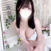 ヒメ日記 2026/04/09 14:23 投稿 ルル MEGA PALACE(メガパレス）