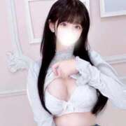 ヒメ日記 2026/04/10 23:13 投稿 ルル MEGA PALACE(メガパレス）