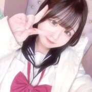 ヒメ日記 2026/04/12 15:14 投稿 ルル MEGA PALACE(メガパレス）