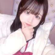 ヒメ日記 2026/04/12 20:23 投稿 ルル MEGA PALACE(メガパレス）