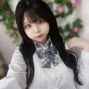 ヒメ日記 2026/04/12 21:13 投稿 ルル MEGA PALACE(メガパレス）