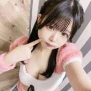 ヒメ日記 2026/04/13 13:33 投稿 ルル MEGA PALACE(メガパレス）