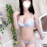 ヒメ日記 2026/04/14 09:23 投稿 ルル MEGA PALACE(メガパレス）