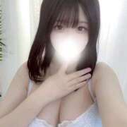 ヒメ日記 2026/04/24 11:25 投稿 ルル MEGA PALACE(メガパレス）