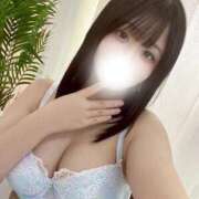 ヒメ日記 2026/04/28 13:33 投稿 ルル MEGA PALACE(メガパレス）