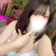 ヒメ日記 2026/05/01 20:13 投稿 ルル MEGA PALACE(メガパレス）