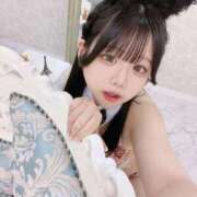 ヒメ日記 2026/05/03 12:10 投稿 ルル MEGA PALACE(メガパレス）