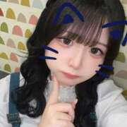 ヒメ日記 2026/05/14 10:03 投稿 ルル MEGA PALACE(メガパレス）