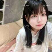 ヒメ日記 2026/05/15 00:03 投稿 ルル MEGA PALACE(メガパレス）