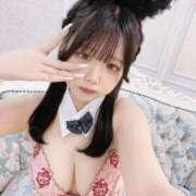 ヒメ日記 2026/05/19 10:16 投稿 ルル MEGA PALACE(メガパレス）