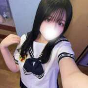 ヒメ日記 2026/05/20 11:27 投稿 ルル MEGA PALACE(メガパレス）