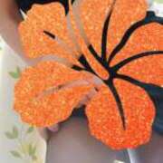 ヒメ日記 2026/04/06 16:15 投稿 比嘉 みひろ 30代40代50代と遊ぶなら博多人妻専科24時