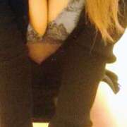 ヒメ日記 2026/04/07 19:06 投稿 比嘉 みひろ 30代40代50代と遊ぶなら博多人妻専科24時