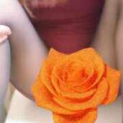 ヒメ日記 2026/04/08 10:08 投稿 比嘉 みひろ 30代40代50代と遊ぶなら博多人妻専科24時