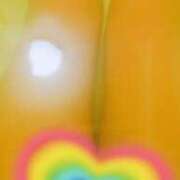 ヒメ日記 2026/04/09 22:19 投稿 比嘉 みひろ 30代40代50代と遊ぶなら博多人妻専科24時