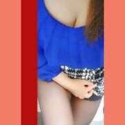 ヒメ日記 2026/04/10 12:45 投稿 比嘉 みひろ 30代40代50代と遊ぶなら博多人妻専科24時