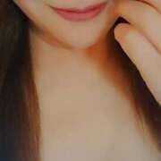 比嘉 みひろ 待機中😊 30代40代50代と遊ぶなら博多人妻専科24時