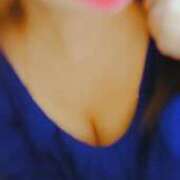 比嘉 みひろ Mさんへ✨ 30代40代50代と遊ぶなら博多人妻専科24時