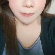 ヒメ日記 2026/04/16 14:13 投稿 比嘉 みひろ 30代40代50代と遊ぶなら博多人妻専科24時