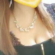 ヒメ日記 2026/04/17 14:57 投稿 比嘉 みひろ 30代40代50代と遊ぶなら博多人妻専科24時