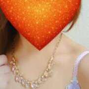 ヒメ日記 2026/04/17 16:46 投稿 比嘉 みひろ 30代40代50代と遊ぶなら博多人妻専科24時