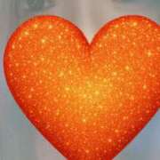 ヒメ日記 2026/04/19 12:06 投稿 比嘉 みひろ 30代40代50代と遊ぶなら博多人妻専科24時