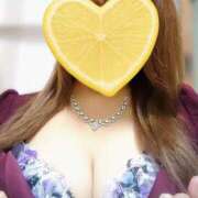 ヒメ日記 2026/04/21 07:55 投稿 比嘉 みひろ 30代40代50代と遊ぶなら博多人妻専科24時