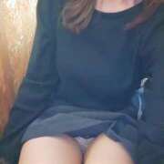 あおば 本日体験入店✨️ 成田人妻花壇