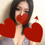 ヒメ日記 2026/04/13 17:59 投稿 しき ちゃんこ東大阪 布施・長田店