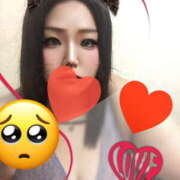 ヒメ日記 2026/04/14 11:57 投稿 しき ちゃんこ東大阪 布施・長田店