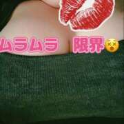 ヒメ日記 2026/05/09 17:56 投稿 しき ちゃんこ東大阪 布施・長田店
