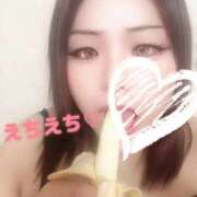 ヒメ日記 2026/05/12 12:00 投稿 しき ちゃんこ東大阪 布施・長田店