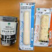 ヒメ日記 2026/06/02 14:24 投稿 しき ちゃんこ東大阪 布施・長田店