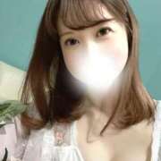 ヒメ日記 2026/06/15 19:15 投稿 吉岡あんり 月の真珠-新宿-