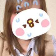 まな おまちしてます！ しゃぼんくらぶ一番館